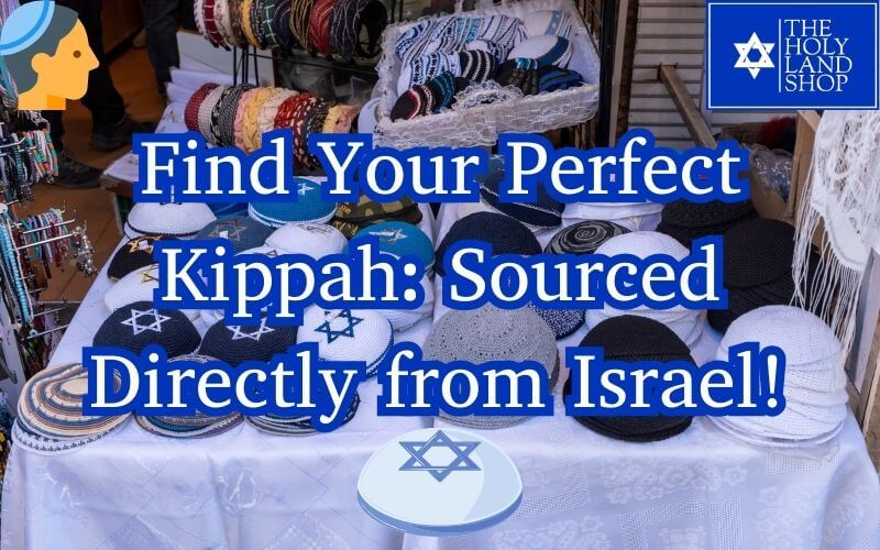 Kippah